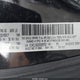 2C4RC1BG2GR289753 2016 Chrysler Town & Country Touring auction photo thumbnail 9