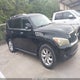 JN8AZ2NF1C9516102 2012 Infiniti Qx56 auction photo thumbnail 13