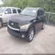 JN8AZ2NF1C9516102 2012 Infiniti Qx56 auction photo thumbnail 2