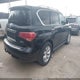 JN8AZ2NF1C9516102 2012 Infiniti Qx56 auction photo thumbnail 4
