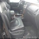 JN8AZ2NF1C9516102 2012 Infiniti Qx56 auction photo thumbnail 5
