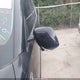 JN8AZ2NF1C9516102 2012 Infiniti Qx56 auction photo thumbnail 6