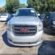 1GKS1FKC0HR339935 2017 GMC Yukon Xl Sle auction photo thumbnail 12