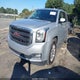 1GKS1FKC0HR339935 2017 GMC Yukon Xl Sle auction photo thumbnail 2