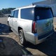 1GKS1FKC0HR339935 2017 GMC Yukon Xl Sle auction photo thumbnail 3