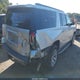 1GKS1FKC0HR339935 2017 GMC Yukon Xl Sle auction photo thumbnail 4