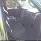 1GKS1FKC0HR339935 2017 GMC Yukon Xl Sle auction photo thumbnail 5