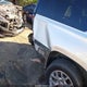 1GKS1FKC0HR339935 2017 GMC Yukon Xl Sle auction photo thumbnail 6