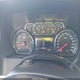 1GKS1FKC0HR339935 2017 GMC Yukon Xl Sle auction photo thumbnail 7