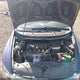 19XFA16559E007627 2009 Honda Civic Lx auction photo thumbnail 10