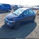 19XFA16559E007627 2009 Honda Civic Lx auction photo thumbnail 2