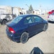 19XFA16559E007627 2009 Honda Civic Lx auction photo thumbnail 4
