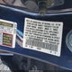 19XFA16559E007627 2009 Honda Civic Lx auction photo thumbnail 9