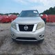 5N1AR2MN6GC643680 2016 Nissan Pathfinder Sv auction photo thumbnail 12
