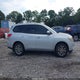 5N1AR2MN6GC643680 2016 Nissan Pathfinder Sv auction photo thumbnail 13