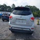 5N1AR2MN6GC643680 2016 Nissan Pathfinder Sv auction photo thumbnail 16