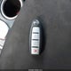 5N1AR2MN6GC643680 2016 Nissan Pathfinder Sv auction photo thumbnail 11