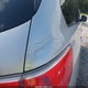 5N1AR2MN6GC643680 2016 Nissan Pathfinder Sv auction photo thumbnail 6