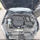 1VWSA7A37MC018438 2021 Volkswagen Passat 2.0T Se auction photo thumbnail 10