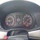 1VWSA7A37MC018438 2021 Volkswagen Passat 2.0T Se auction photo thumbnail 7