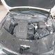 1GNALPEK8DZ118434 2013 Chevrolet Equinox 2Lt auction photo thumbnail 10