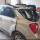 1GNALPEK8DZ118434 2013 Chevrolet Equinox 2Lt auction photo thumbnail 6