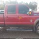 1FT7W2BT4GEC00845 2016 Ford F-250 Lariat auction photo thumbnail 13