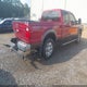 1FT7W2BT4GEC00845 2016 Ford F-250 Lariat auction photo thumbnail 4