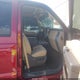 1FT7W2BT4GEC00845 2016 Ford F-250 Lariat auction photo thumbnail 5
