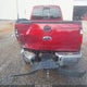 1FT7W2BT4GEC00845 2016 Ford F-250 Lariat auction photo thumbnail 6