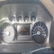 1FT7W2BT4GEC00845 2016 Ford F-250 Lariat auction photo thumbnail 7