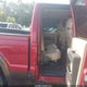 1FT7W2BT4GEC00845 2016 Ford F-250 Lariat auction photo thumbnail 8
