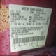 1FT7W2BT4GEC00845 2016 Ford F-250 Lariat auction photo thumbnail 9
