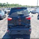 MAJ6S3GL5LC319585 2020 Ford Ecosport Se auction photo thumbnail 16
