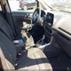 MAJ6S3GL5LC319585 2020 Ford Ecosport Se auction photo thumbnail 5