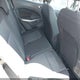 MAJ6S3GL5LC319585 2020 Ford Ecosport Se auction photo thumbnail 8