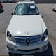 WDDGF5EBXBA444896 2011 Mercedes-Benz C 300 Sport auction photo thumbnail 6