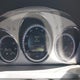 WDDGF5EBXBA444896 2011 Mercedes-Benz C 300 Sport auction photo thumbnail 7