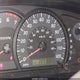5TBET34166S539206 2006 Toyota Tundra Sr5 V8 auction photo thumbnail 15
