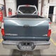 5TBET34166S539206 2006 Toyota Tundra Sr5 V8 auction photo thumbnail 16