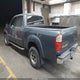 5TBET34166S539206 2006 Toyota Tundra Sr5 V8 auction photo thumbnail 3