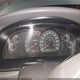 5TBET34166S539206 2006 Toyota Tundra Sr5 V8 auction photo thumbnail 7