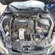 1HGCR2F38EA073717 2014 Honda Accord Lx auction photo thumbnail 10