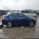 1HGCR2F38EA073717 2014 Honda Accord Lx auction photo thumbnail 13