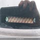1HGCR2F38EA073717 2014 Honda Accord Lx auction photo thumbnail 9