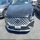 KM8S3DA15NU054744 2022 Hyundai Santa Fe Hybrid Sel Premium auction photo thumbnail 13
