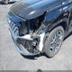KM8S3DA15NU054744 2022 Hyundai Santa Fe Hybrid Sel Premium auction photo thumbnail 6