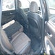 KM8S3DA15NU054744 2022 Hyundai Santa Fe Hybrid Sel Premium auction photo thumbnail 8