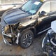 KM8S3DA15NU054744 2022 Hyundai Santa Fe Hybrid Sel Premium auction photo thumbnail 2