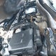 1G1BC5SM8H7128303 2017 Chevrolet Cruze Ls Auto auction photo thumbnail 10
